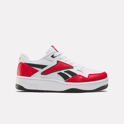 Above The Rim Chill Basketball Shoes - Preschool