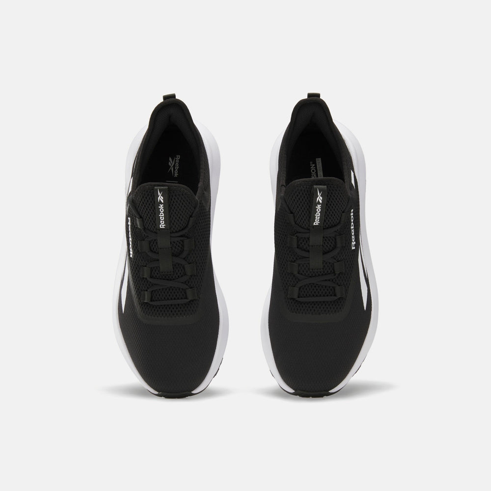 Reebok City Ride Cityride Running Shoes – Reebok South Africa