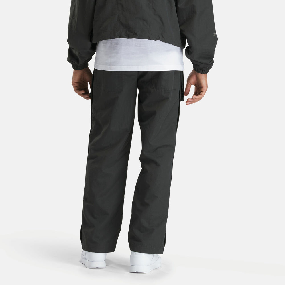 Reebok x HYMNE Pants (1)