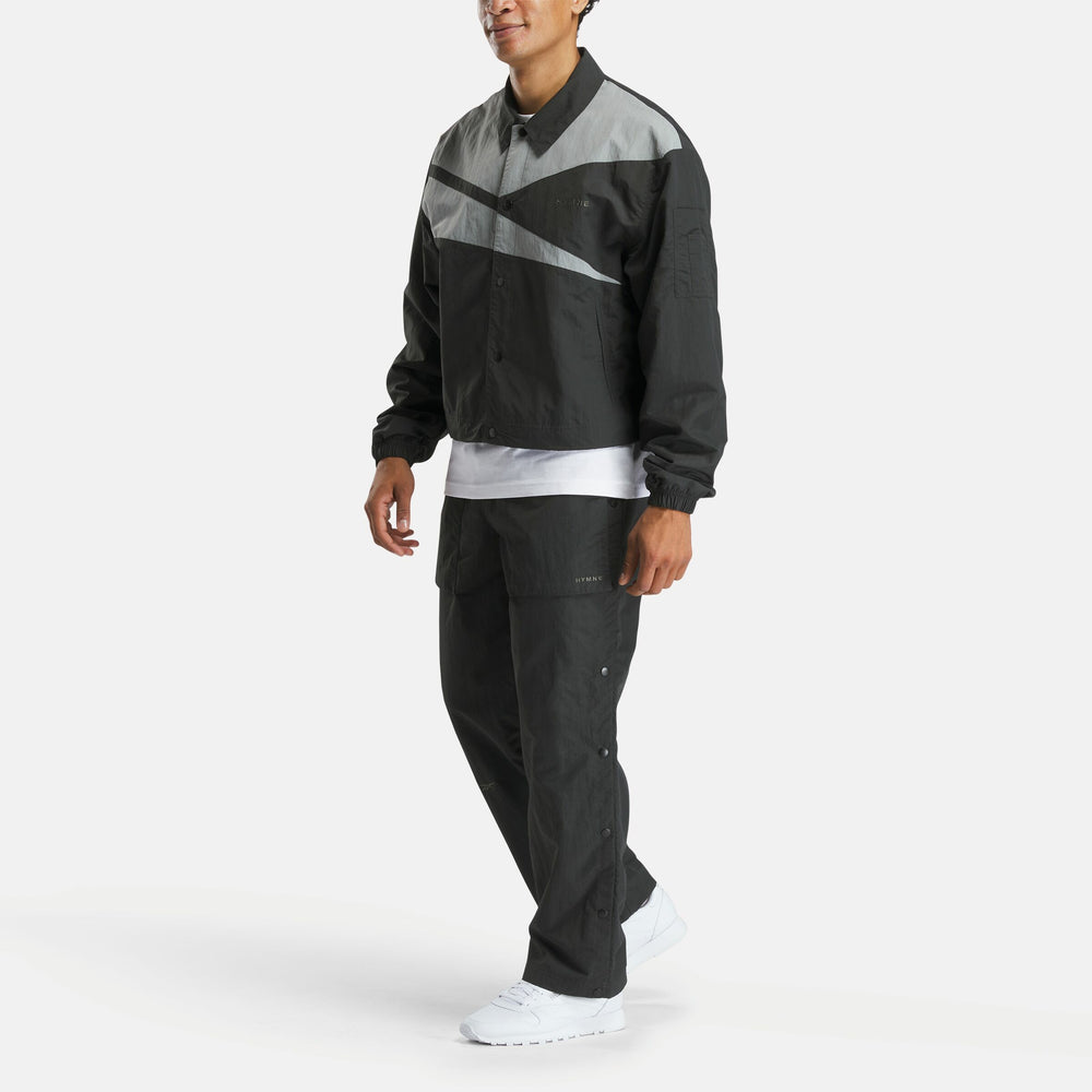 Reebok x HYMNE Jacket (2)