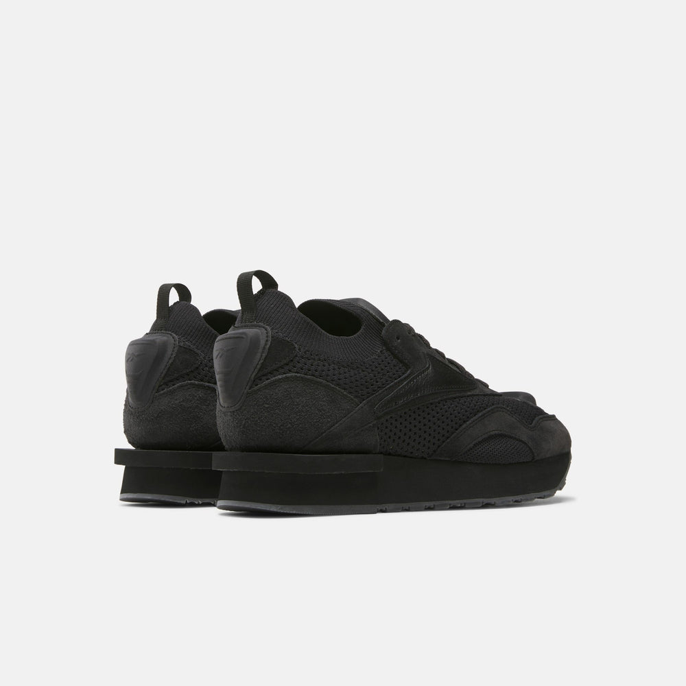 Reebok x HYMNE CL Nylon Plus Shoes (2)