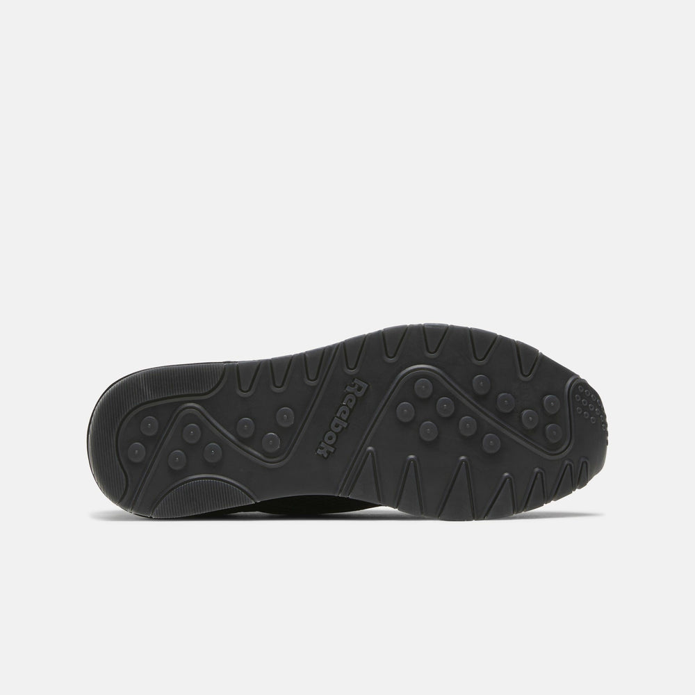 Reebok x HYMNE CL Nylon Plus Shoes (3)