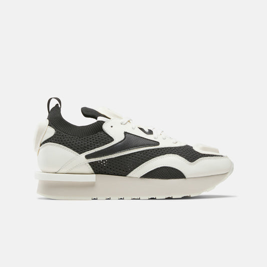 Reebok x HYMNE CL Nylon Plus Shoes