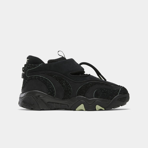 Reebok x Tobe Chukwu Otu Shoes
