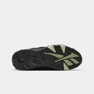 Reebok x Tobe Chukwu Otu Shoes – Reebok South Africa