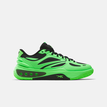Engine A Basketball Shoes – Reebok South Africa
