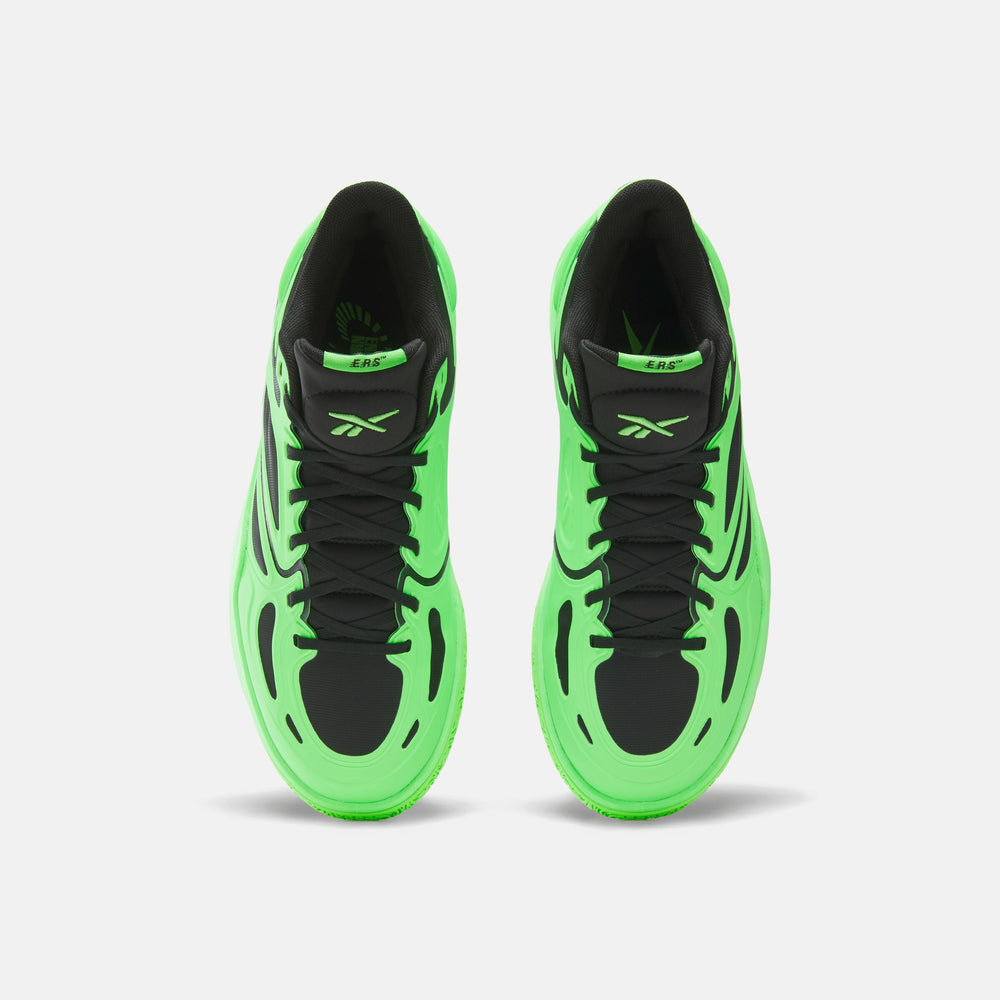 Engine A Basketball Shoes (4)