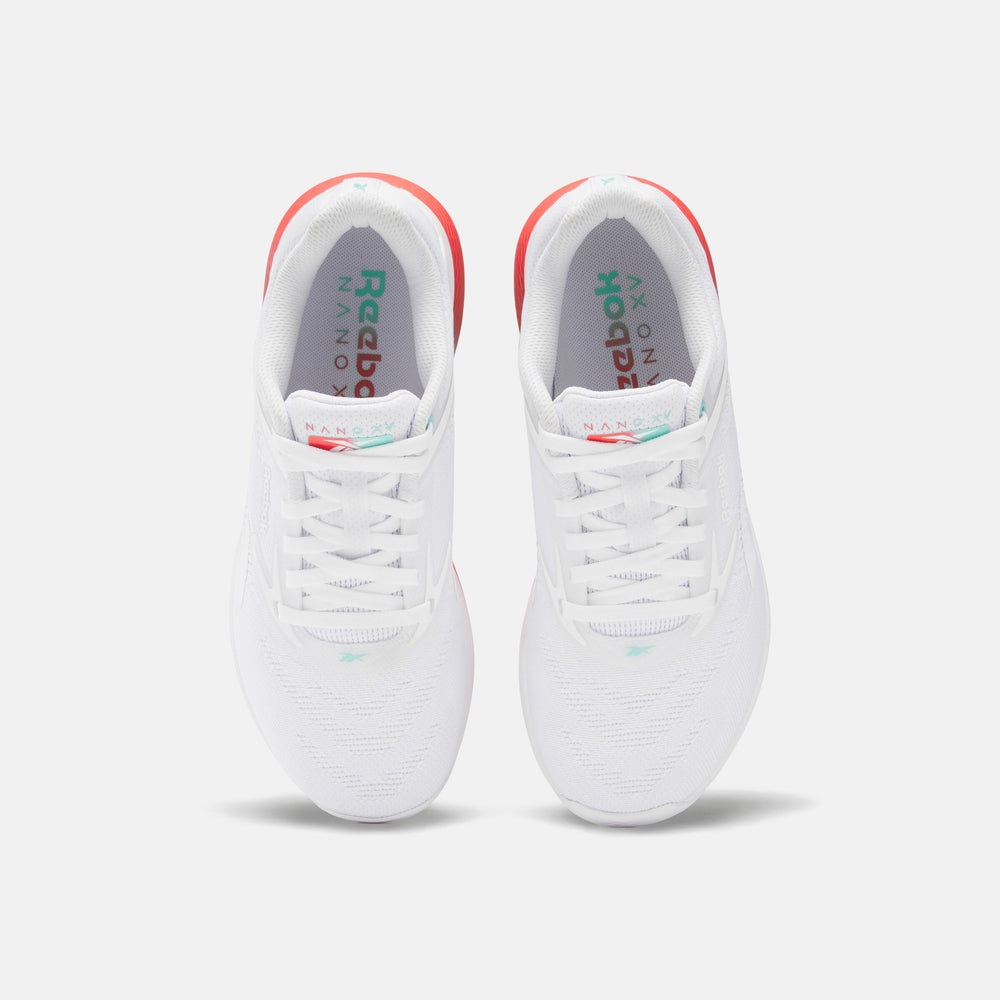 Nano X5 Training Shoes (4)