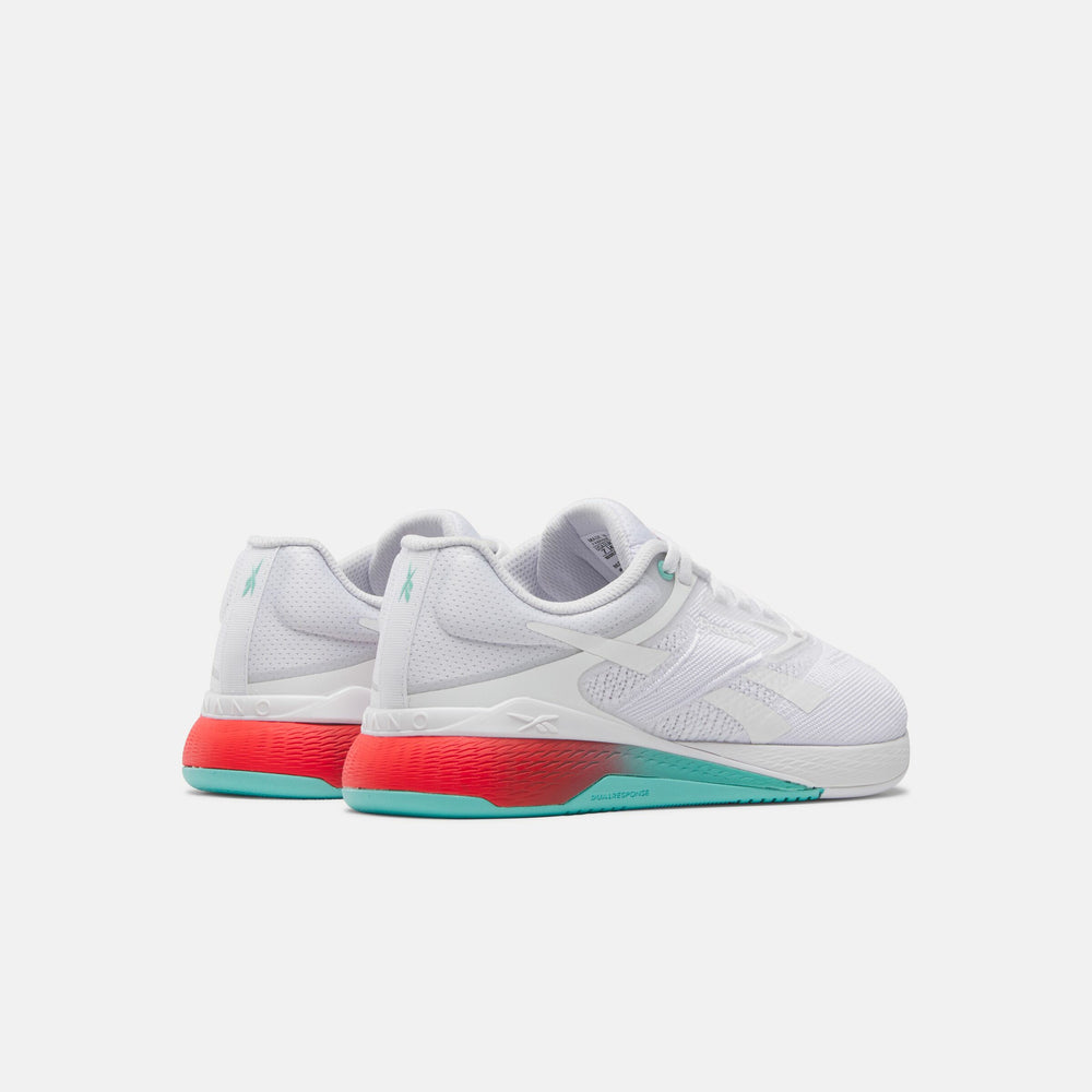 Nano X5 Training Shoes (3)