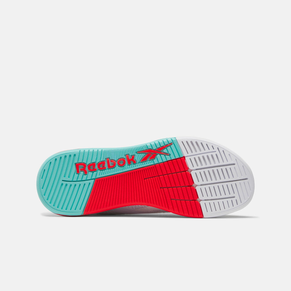 Nano X5 Training Shoes (2)