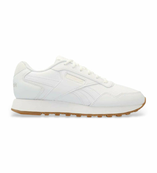 Glide Shoes (Big Kids)