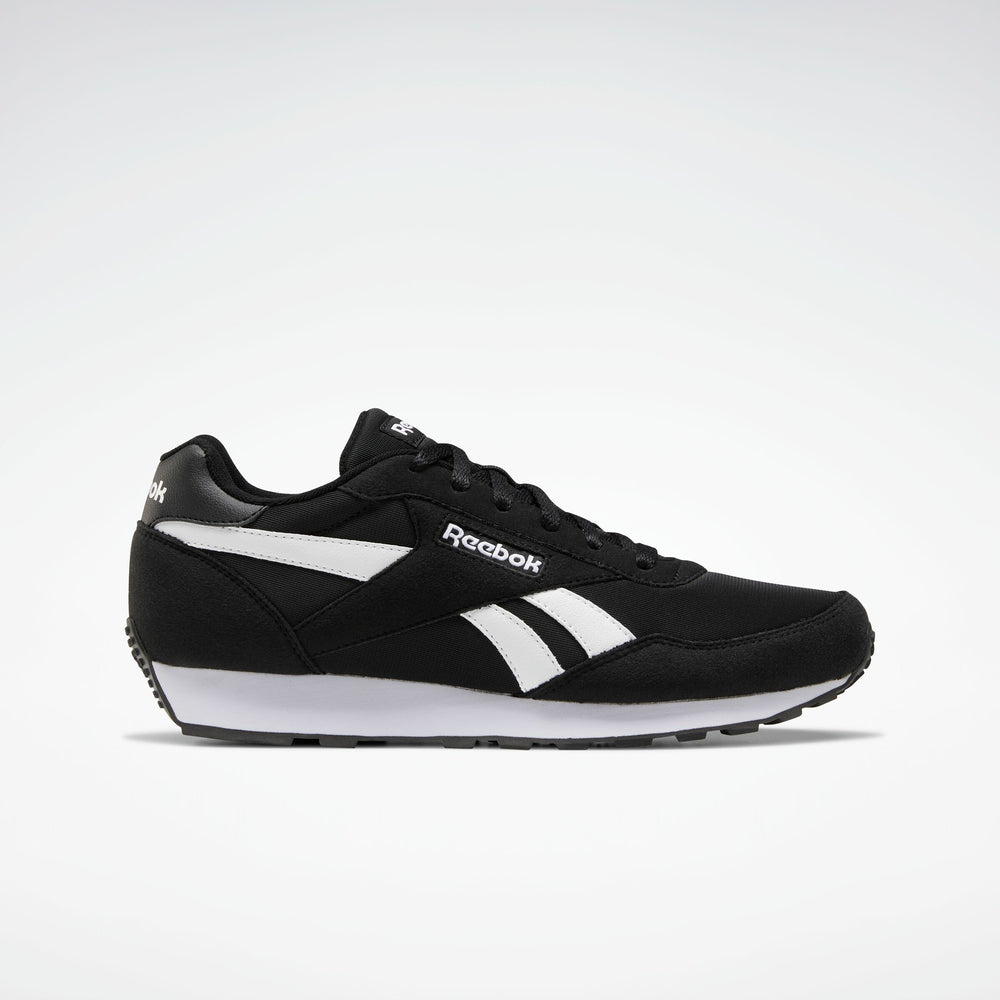 Rewind Run Shoes