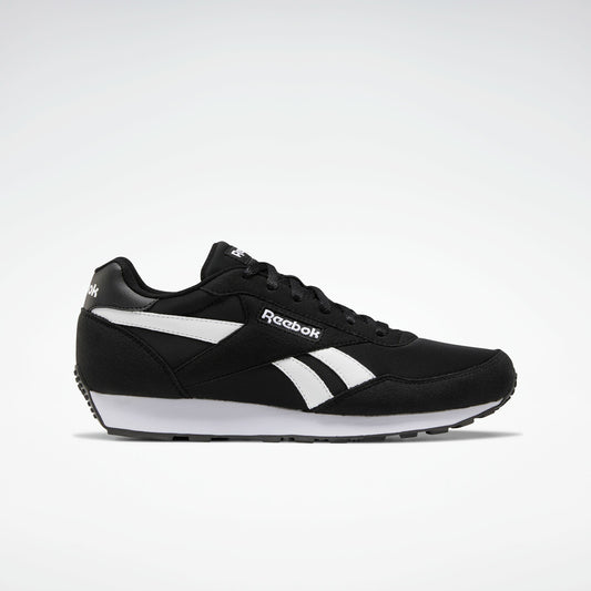 Rewind Run Shoes
