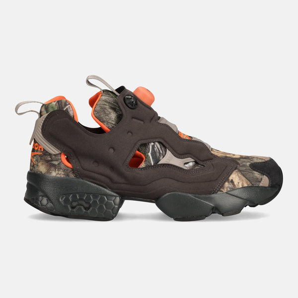 靴 Reebok INSTAPUMP FURY OG 24.5 PR13763BI28718_100211293_Insta