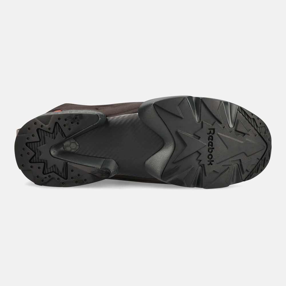Instapump Fury 94 Sneakers (3)
