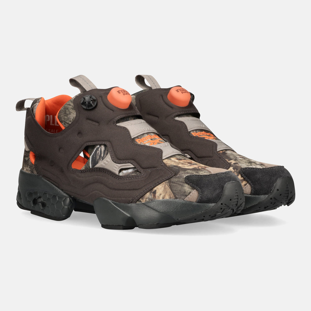 Instapump Fury 94 Sneakers (1)
