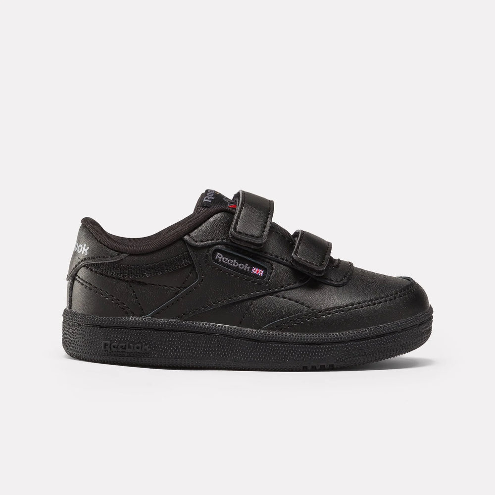 Club C 2V 2.0 Sneakers