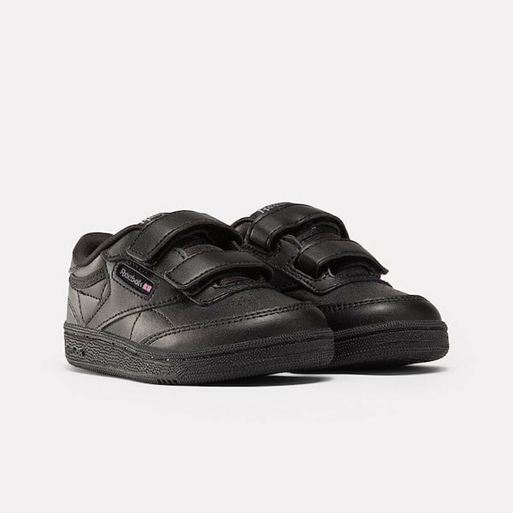 Club C 2V 2.0 Sneakers (1)