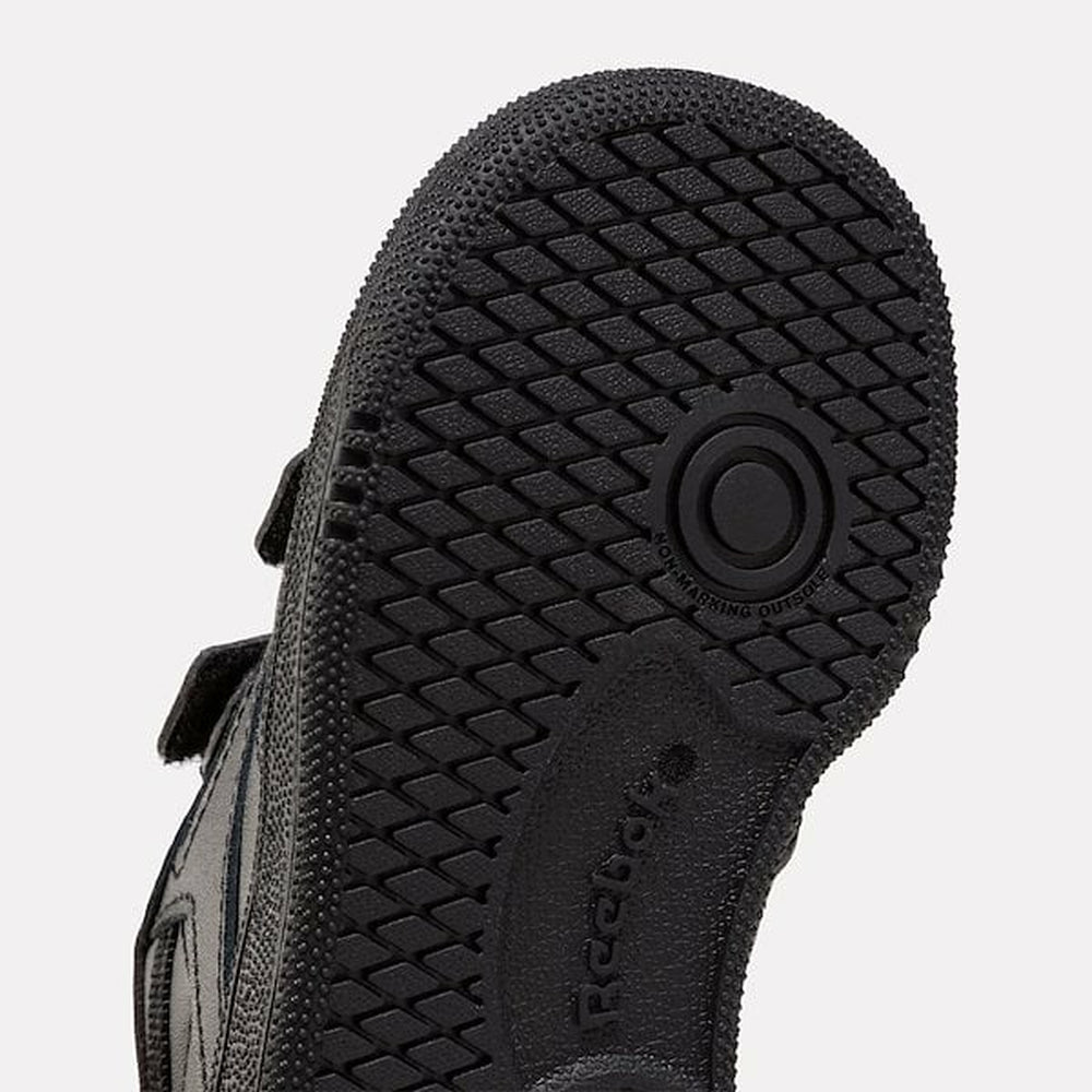 Club C 2V 2.0 Sneakers (5)