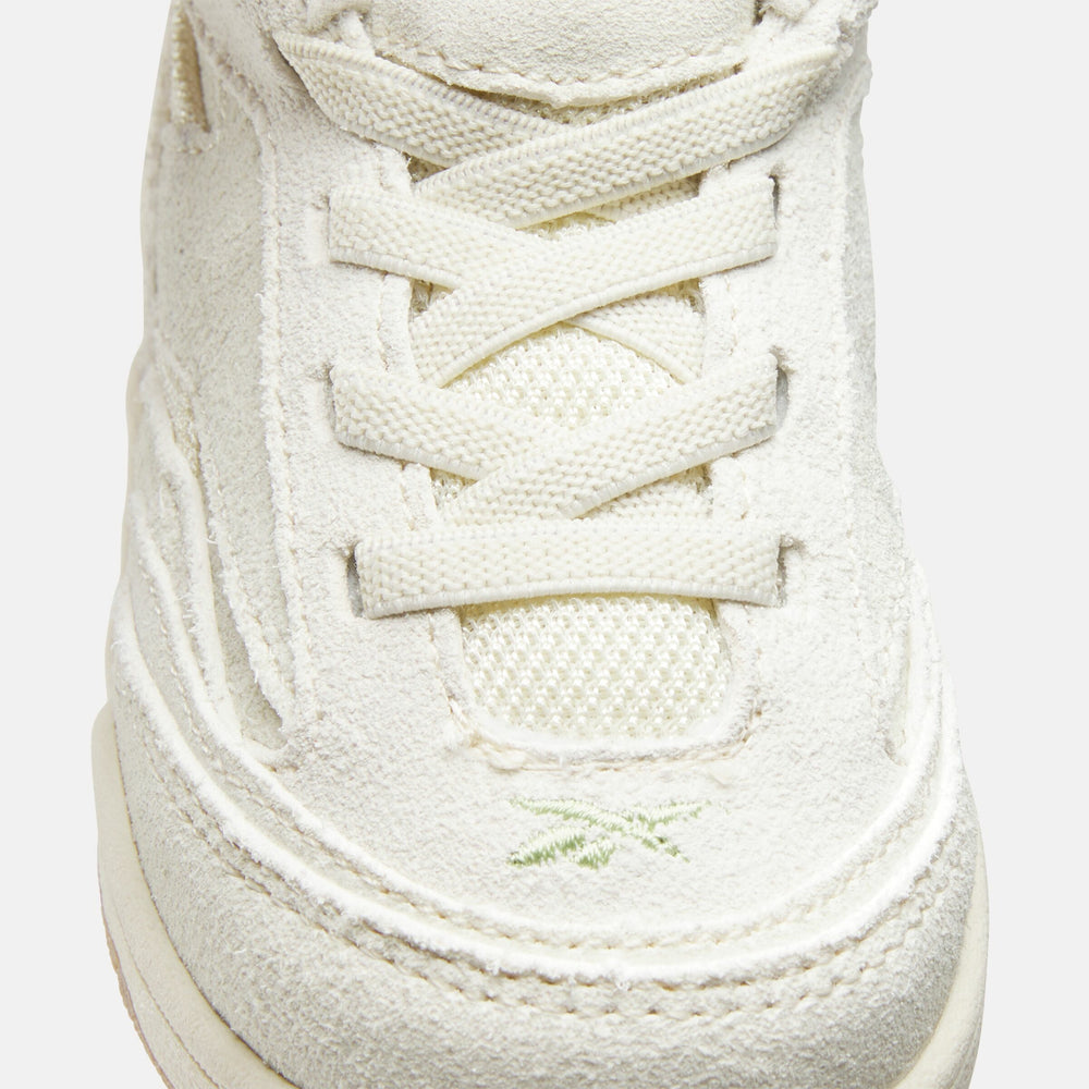 Reebok x CHUKWU ABUO Shoes (Baby & Toddler) (6)