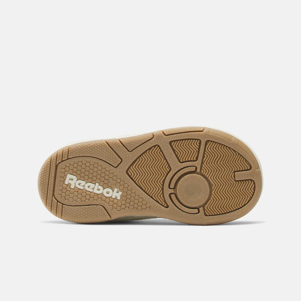 Reebok x CHUKWU ABUO Shoes (Baby & Toddler) (3)