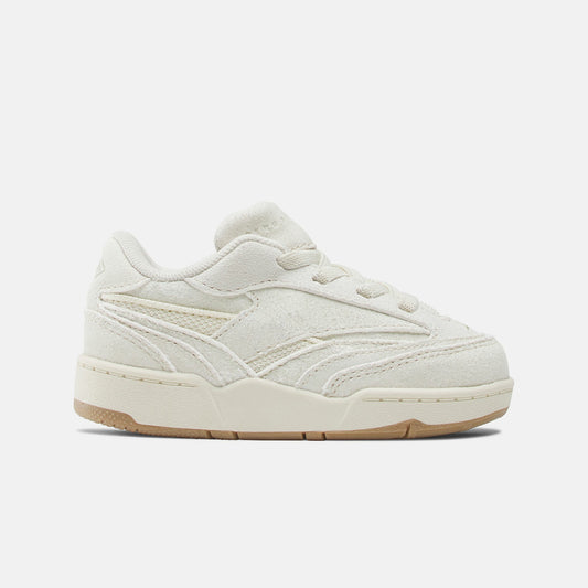 Reebok x CHUKWU ABUO Shoes (Baby & Toddler)