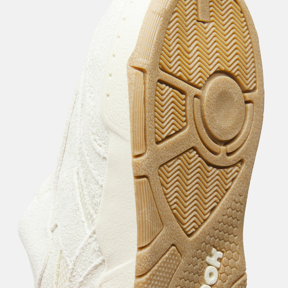 Reebok x CHUKWU ABUO Shoes (Baby & Toddler) (5)