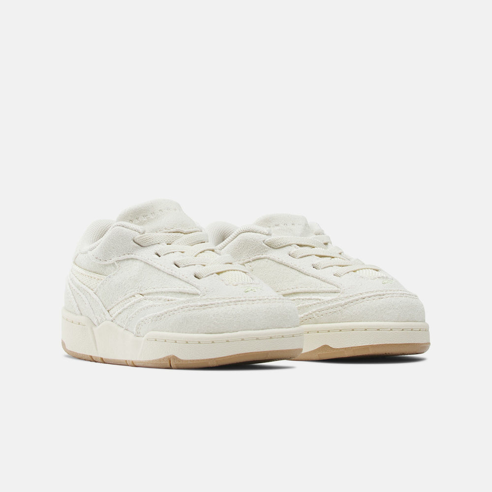 Reebok x CHUKWU ABUO Shoes (Baby & Toddler) (1)
