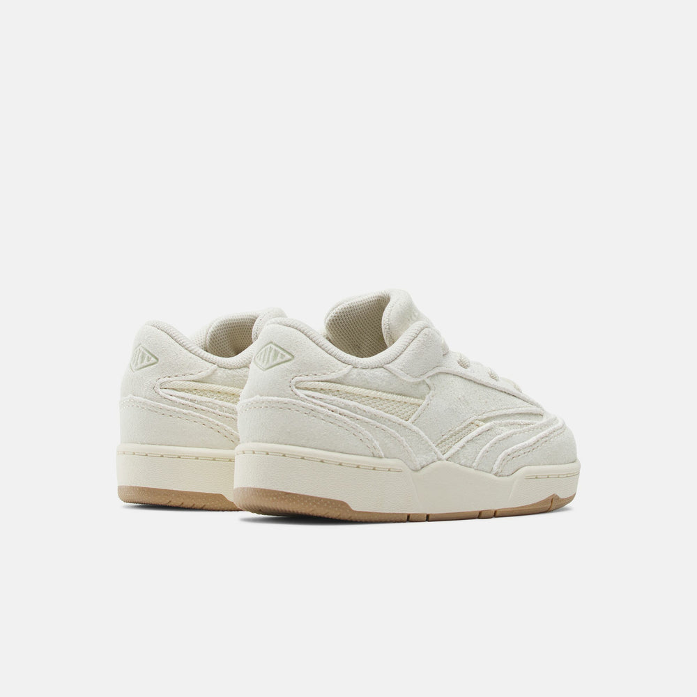 Reebok x CHUKWU ABUO Shoes (Baby & Toddler) (2)