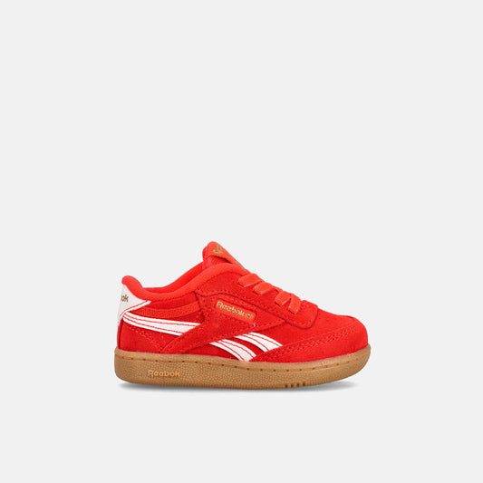 Club C 2V 2.0 Sneakers
