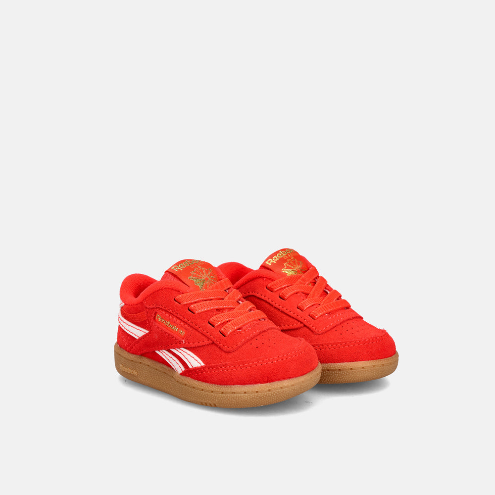 Club C 2V 2.0 Sneakers (1)