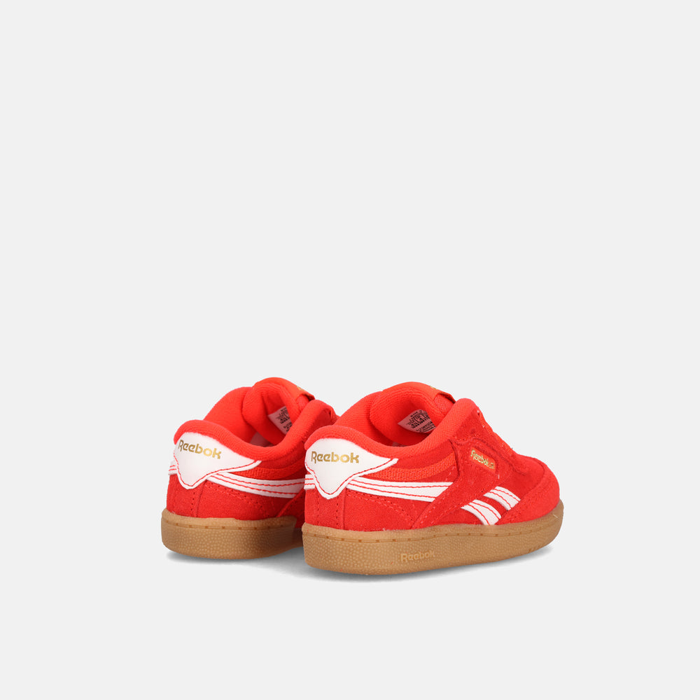 Club C 2V 2.0 Sneakers (2)