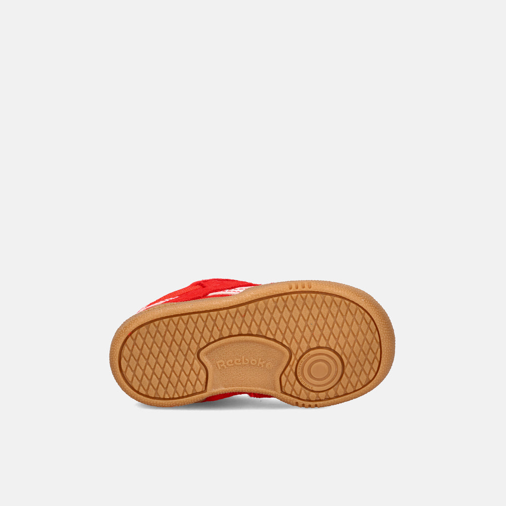 Club C 2V 2.0 Sneakers (3)