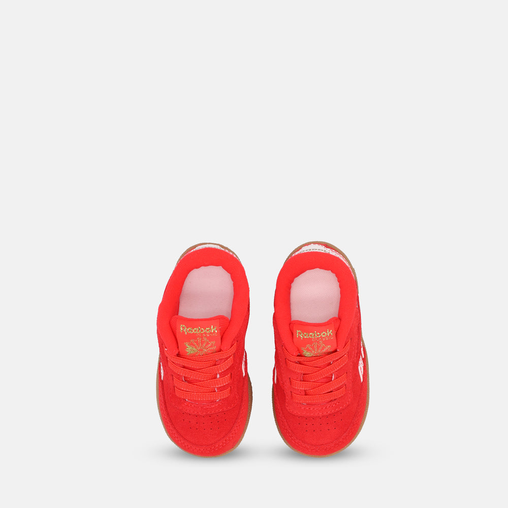 Club C 2V 2.0 Sneakers (4)