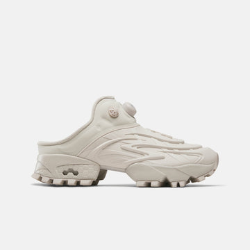 InstaPump Fury Mule Shoes – Reebok South Africa