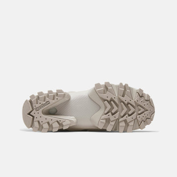 ぶり☆Reebok INSTAPUMP FURY MULE InstaPump Fury Mule Shoes – Reebok South Africa