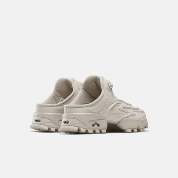 InstaPump Fury Mule Shoes | Reebok South Africa
