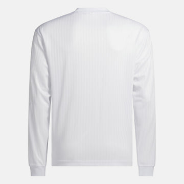 Crosscheck Long Sleeve Jersey – Reebok South Africa