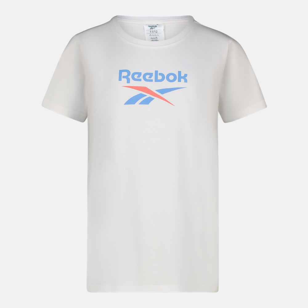 Reebok Id Kids Tee (2)