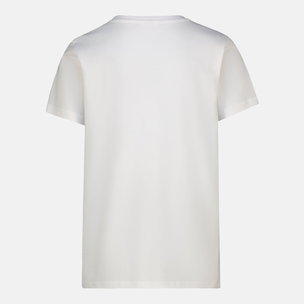 Reebok Id Kids Tee (3)
