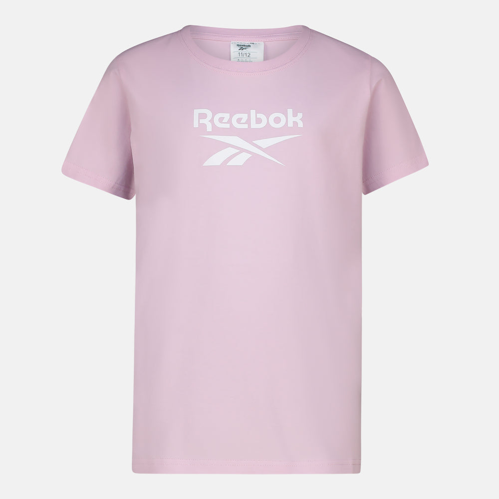 Reebok Id Kids Tee (2)