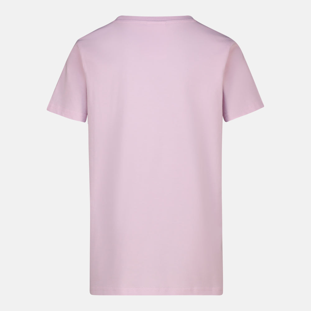 Reebok Id Kids Tee (3)
