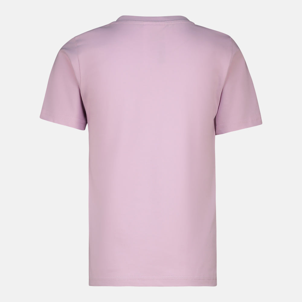 Reebok Id Kids Tee (1)