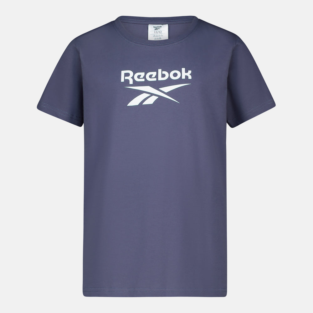 Reebok Id Kids Tee (2)