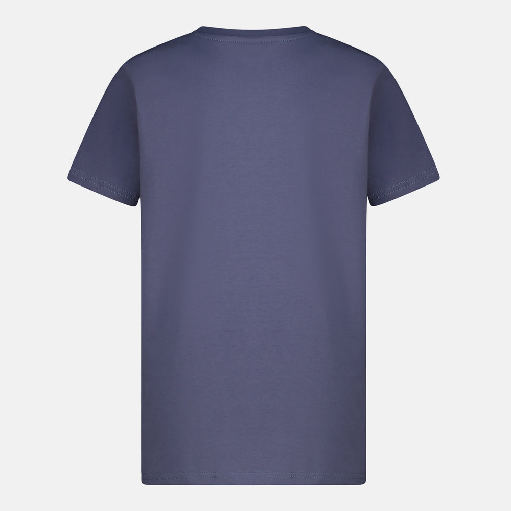 Reebok Id Kids Tee (3)