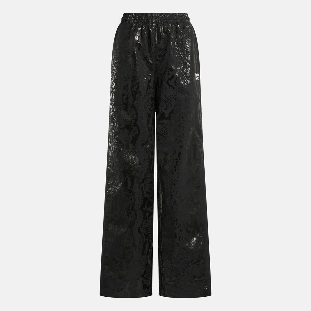 Basketball Off-Court Warm-Up Pants