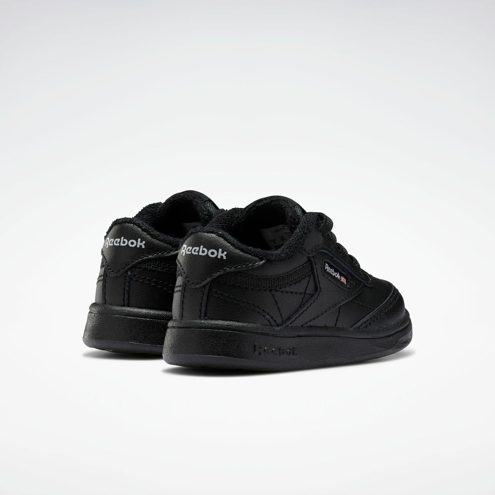 Club C Shoes - Toddler (3)