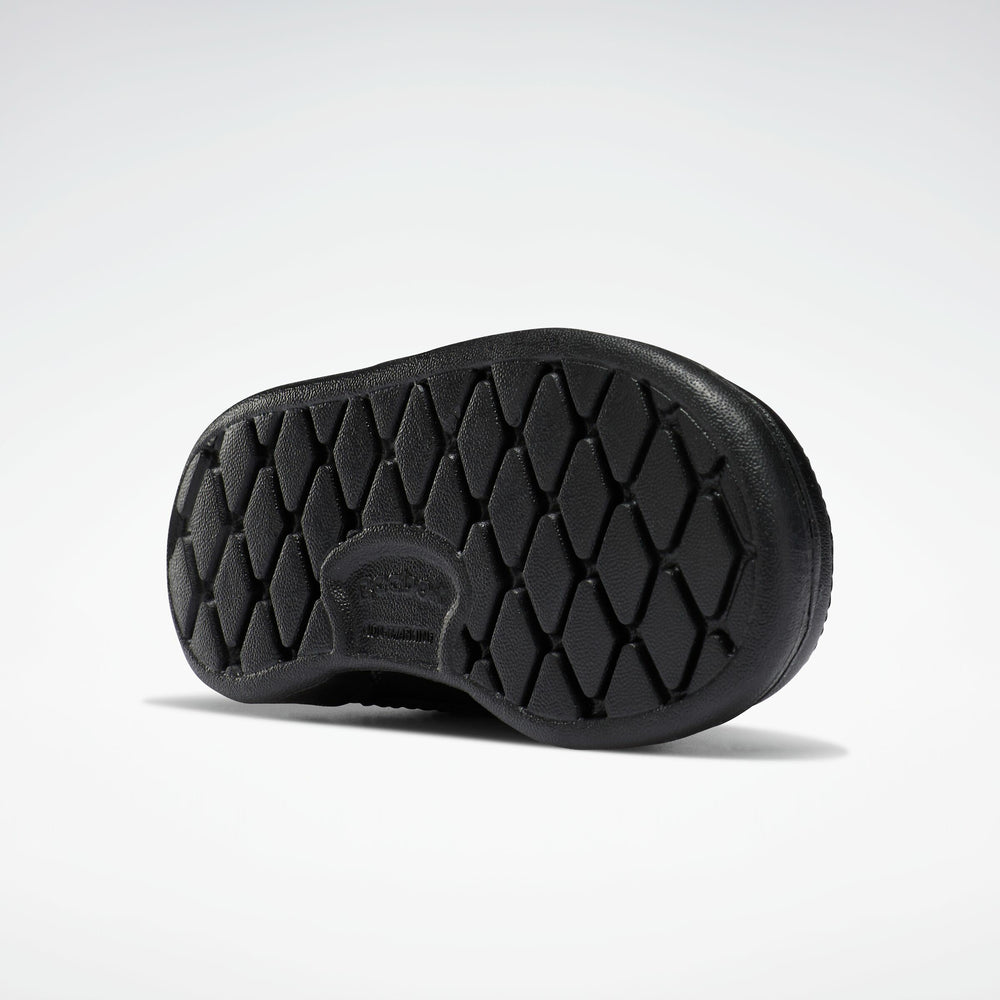 Club C Shoes - Toddler (2)