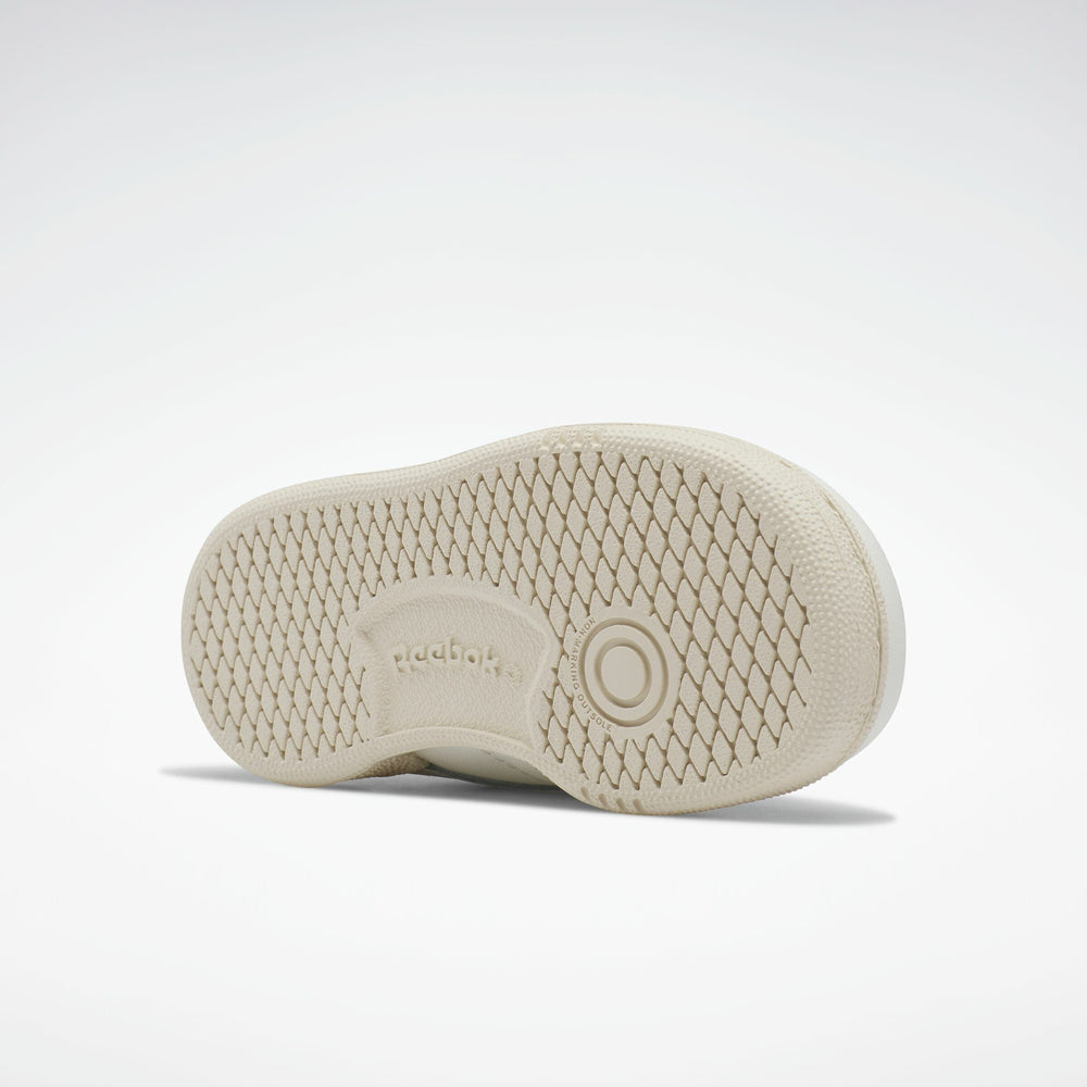 Club C Shoes - Toddler (2)