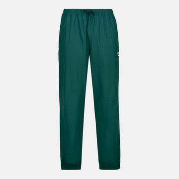 Crosscheck Woven Pants – Reebok South Africa
